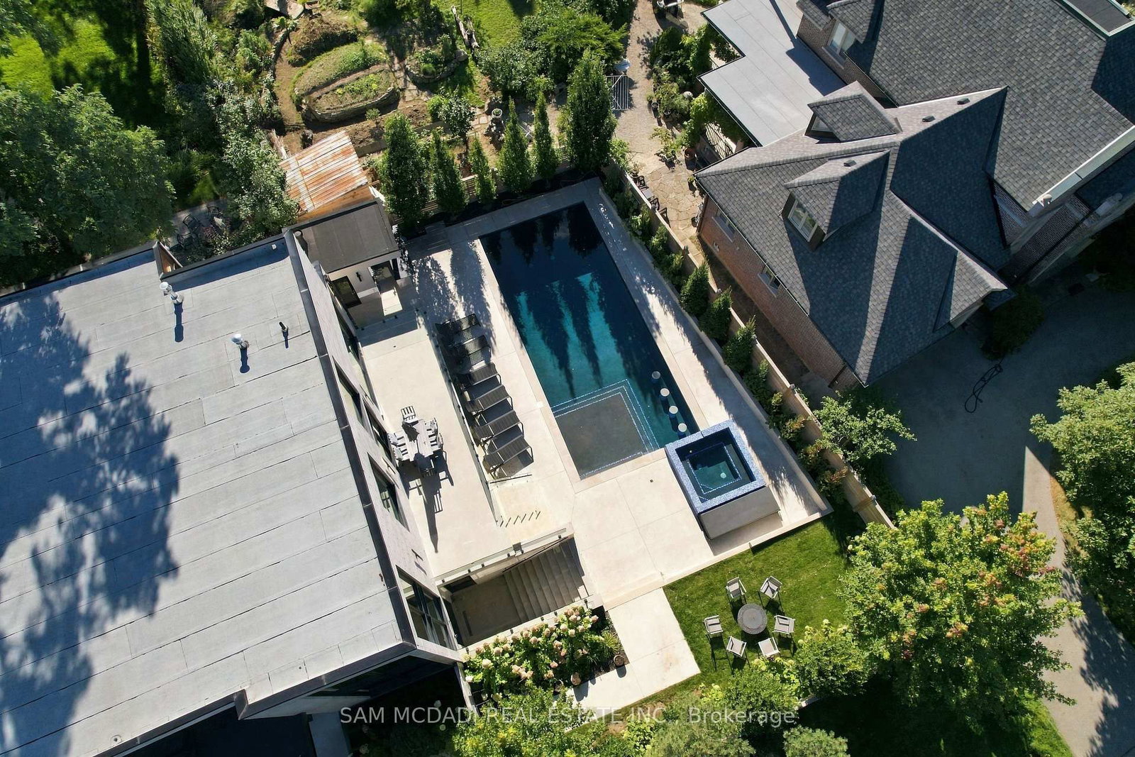 112 Elton Park Rd, Oakville, view 48
