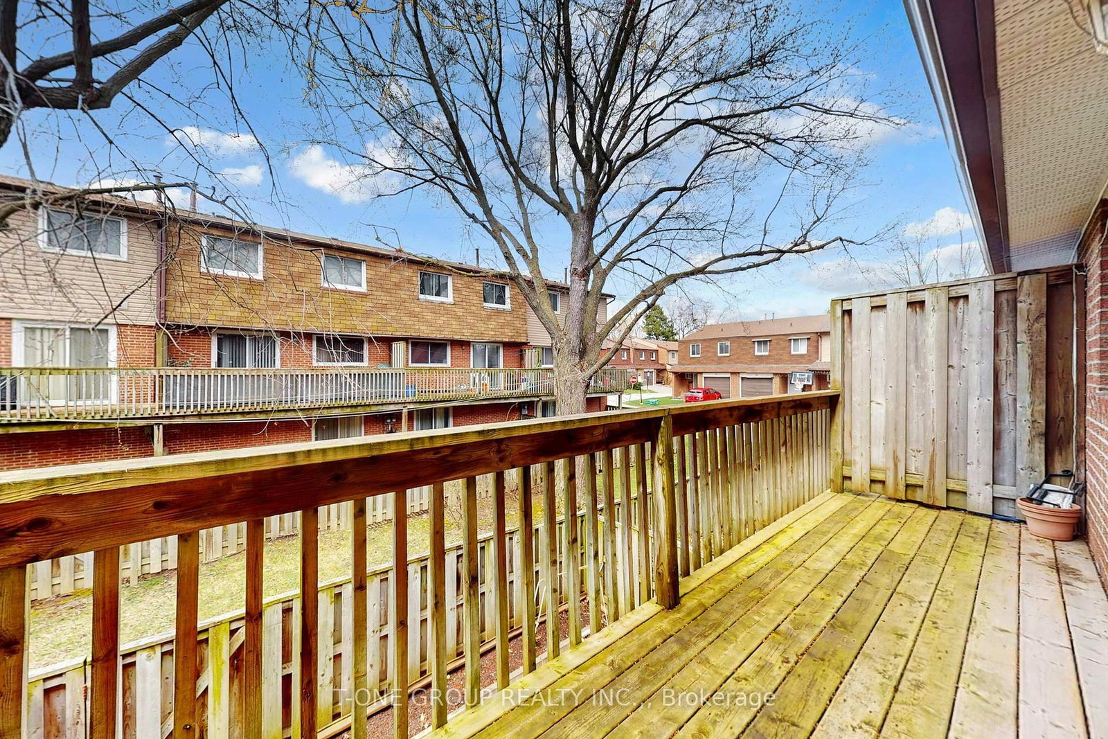 75-3025 Cedarglen Gate, Mississauga, view 12