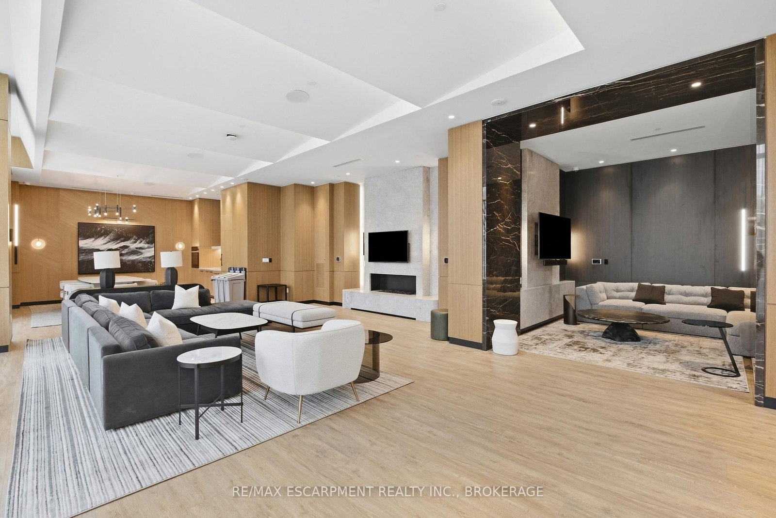 60 Central Park Road Way • #2010 • Toronto, ON photo 25