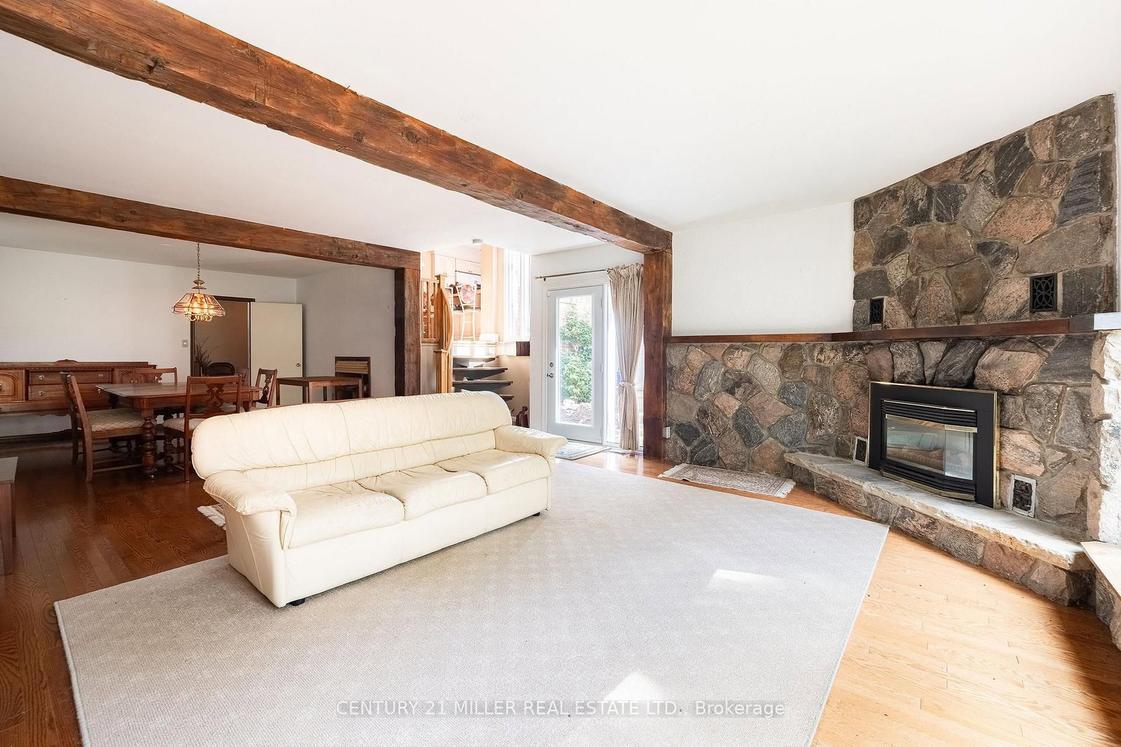 1242 Donlea Crescent • Oakville, ON photo 10