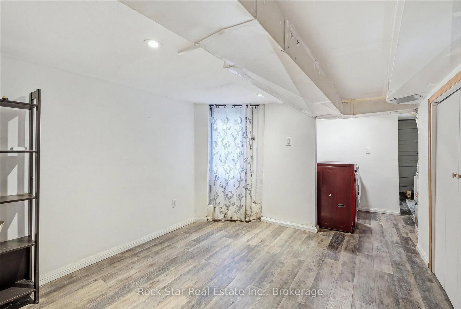 1259 Davenport Road • Toronto, ON photo 30