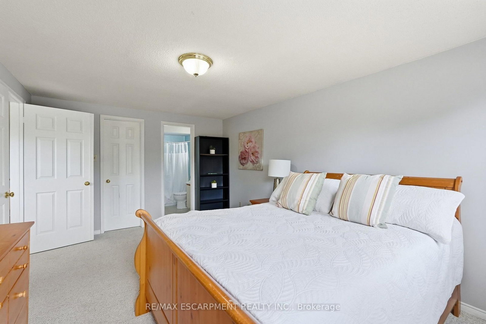 3193 MADERNA Road • Burlington, ON photo 23