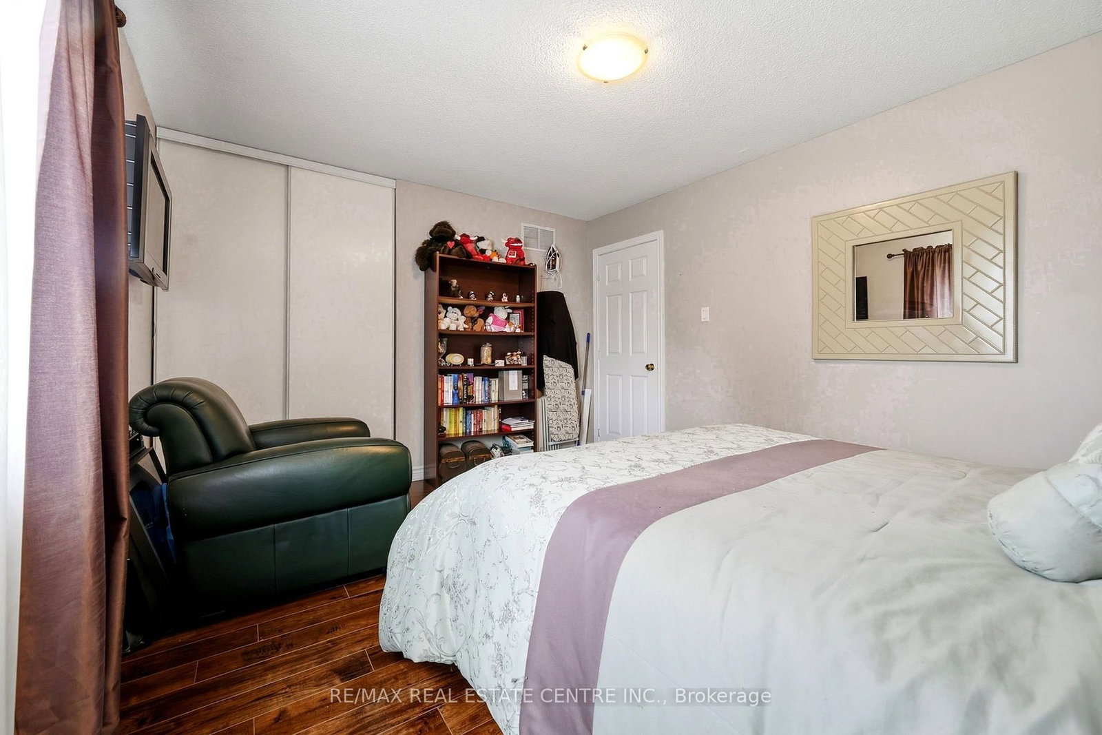 44 Madelaine Crescent • Brampton, ON photo 32