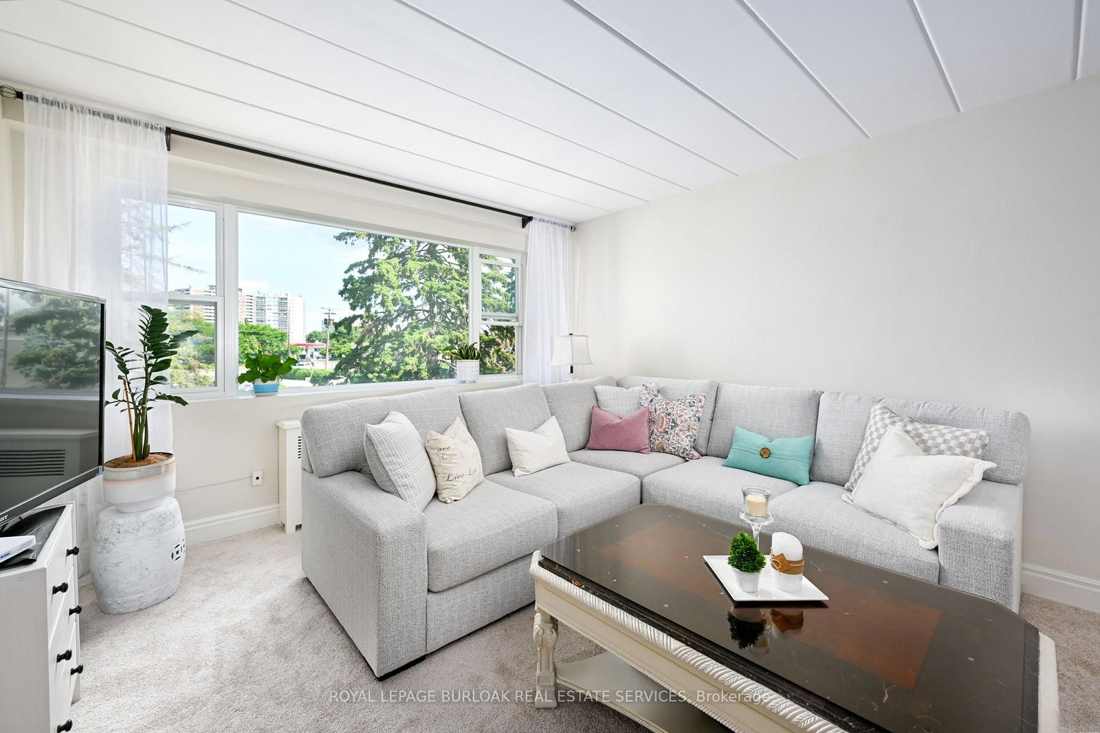 2422 New Street • #9 • Burlington, ON photo 10