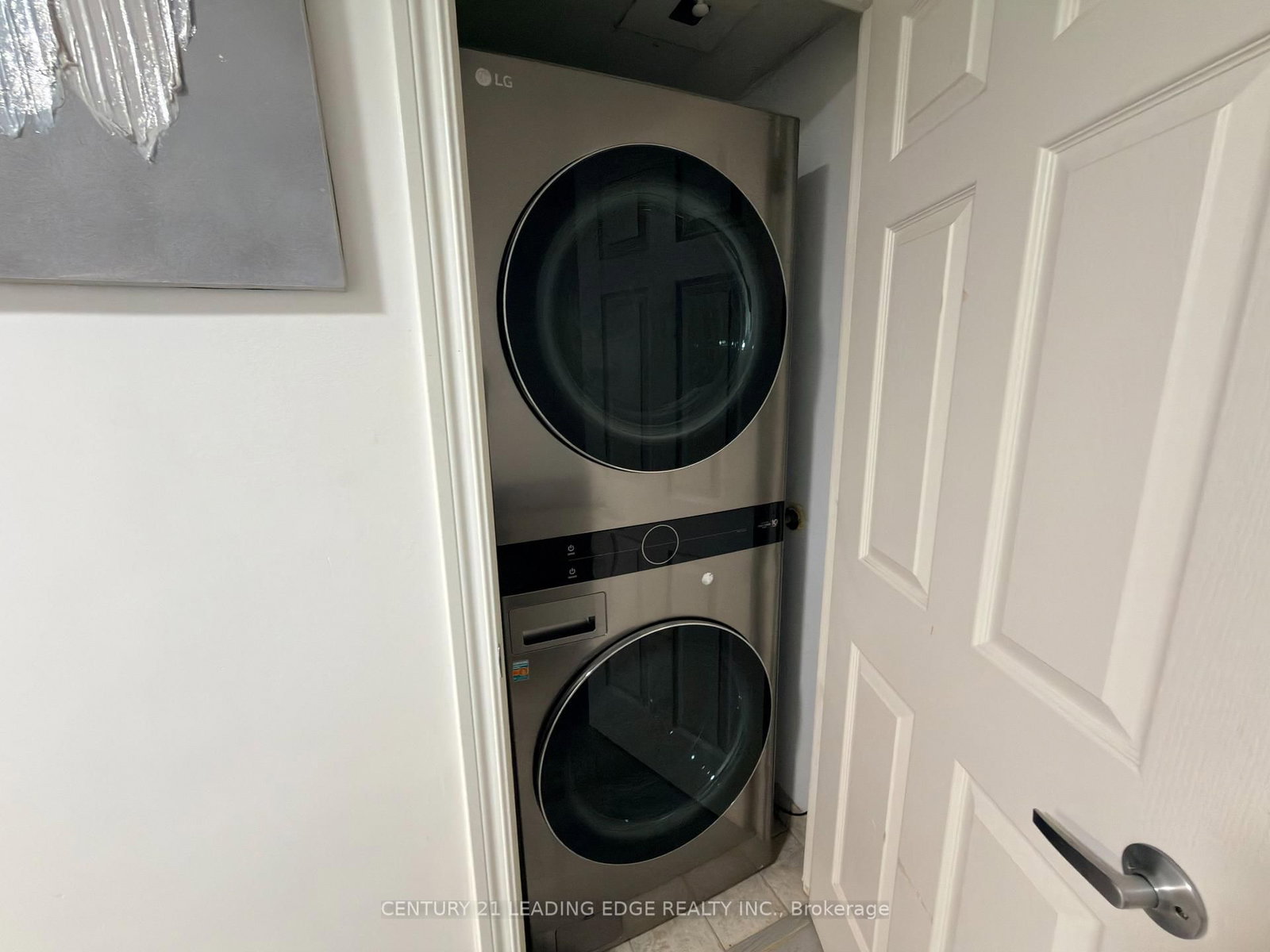 3888 Duke Of York Boulevard • #2019 • Mississauga, ON photo 16