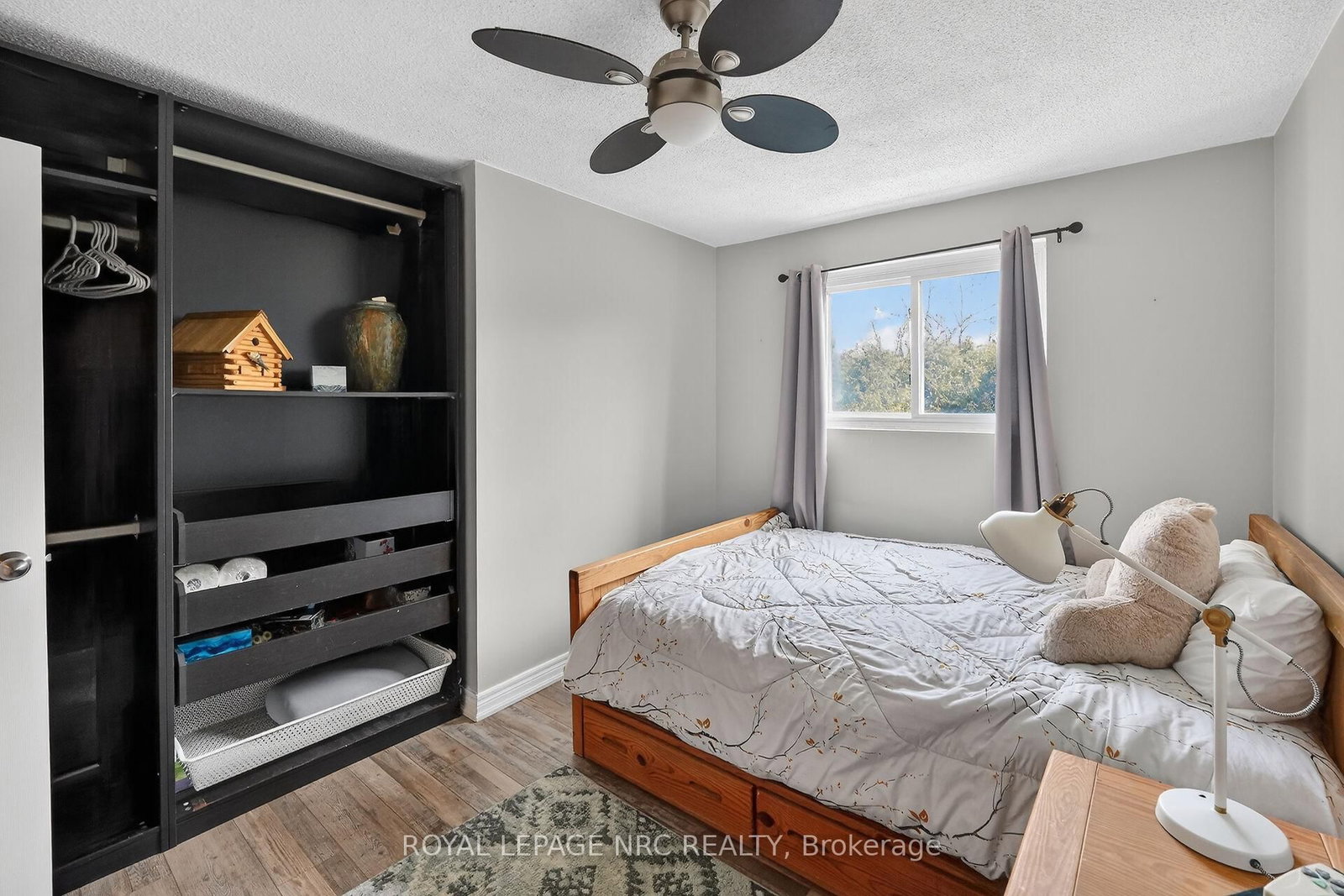 453 Woodview Road • #4 • Burlington, ON photo 19