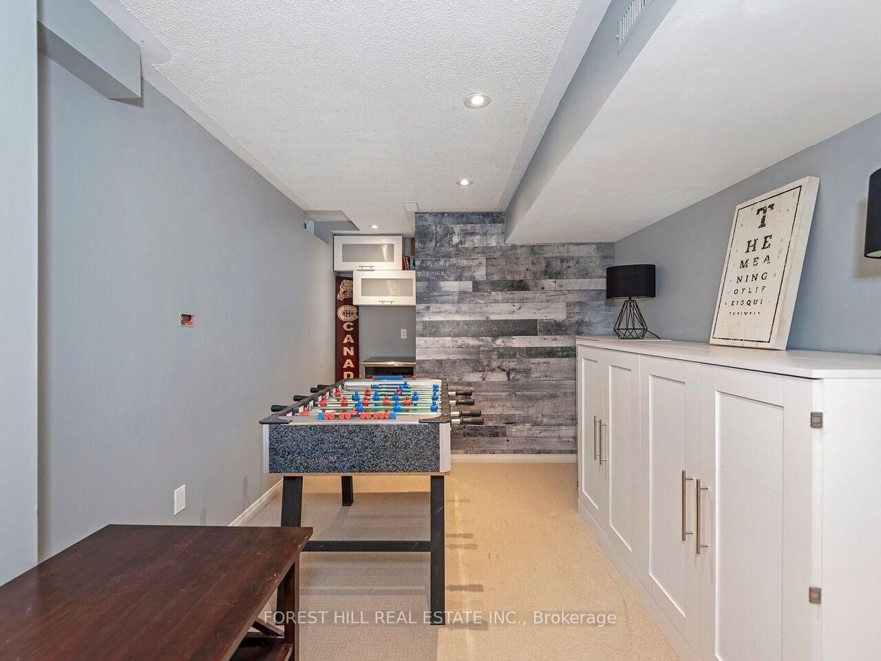 1608 Waldie Avenue • Milton, ON photo 19