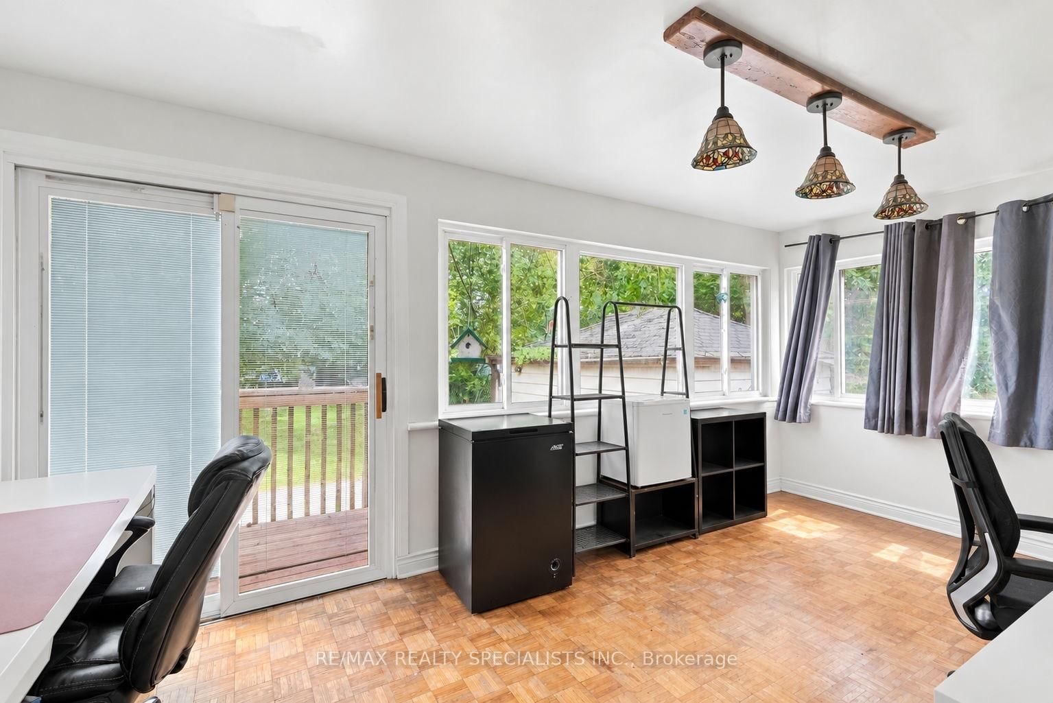 67 Twenty Seventh Street • Toronto, ON photo 20