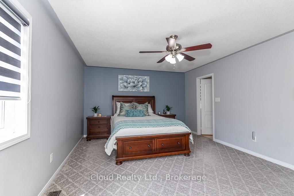 3340 Ferris Street • Burlington, ON photo 14
