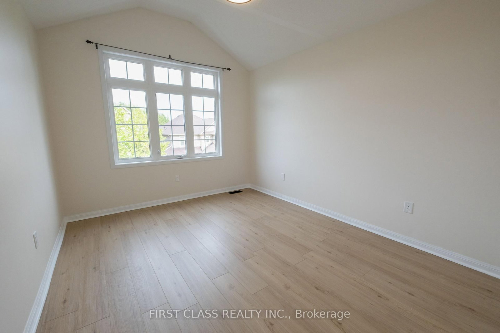 518 Wettlaufer Terrace • Milton, ON photo 16