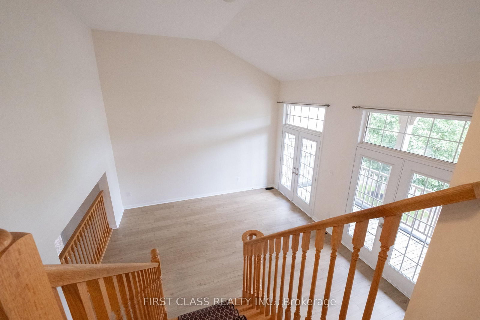 518 Wettlaufer Terrace • Milton, ON photo 13