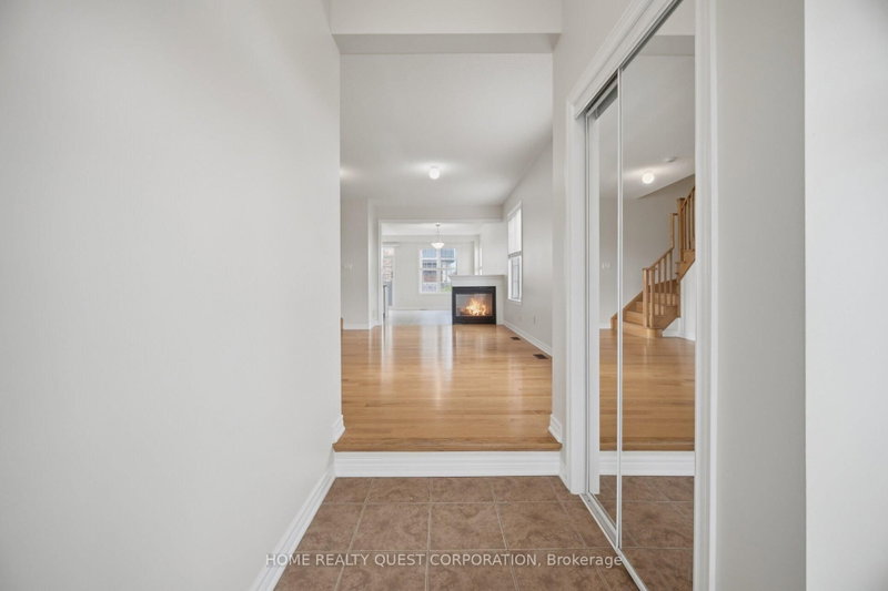 Property Sub 2