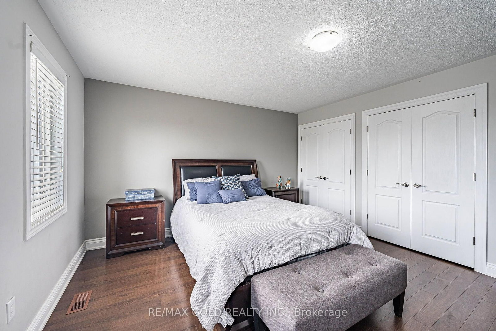 329 Howard Crescent • Orangeville, ON photo 18