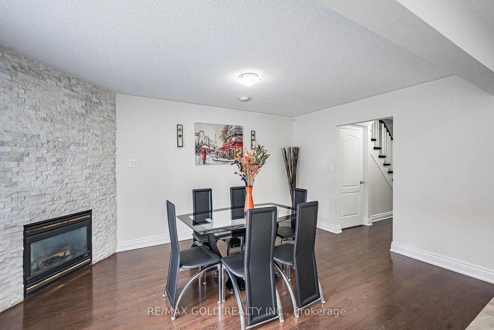 329 Howard Crescent • Orangeville, ON photo 14