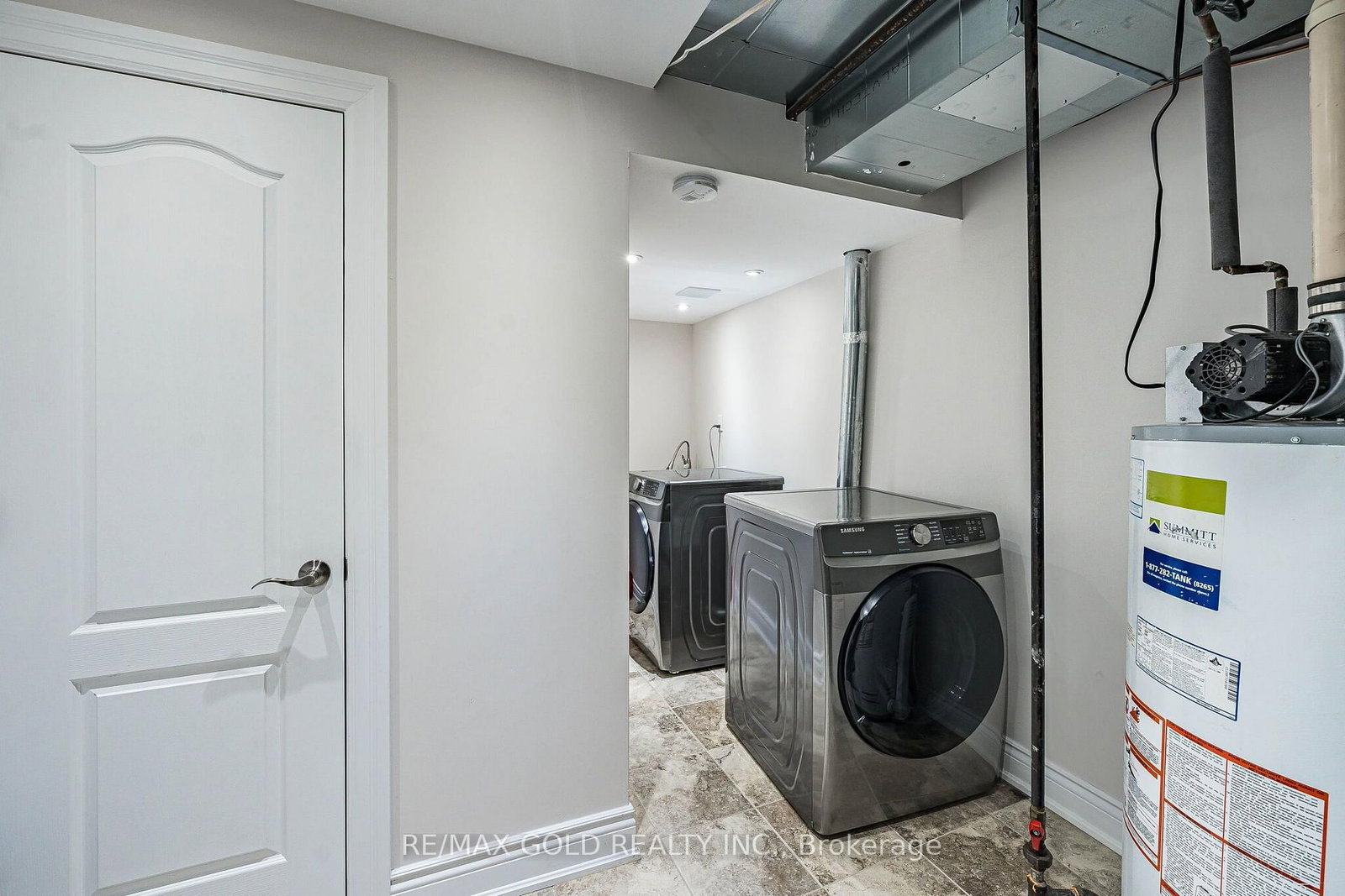 329 Howard Crescent • Orangeville, ON photo 35