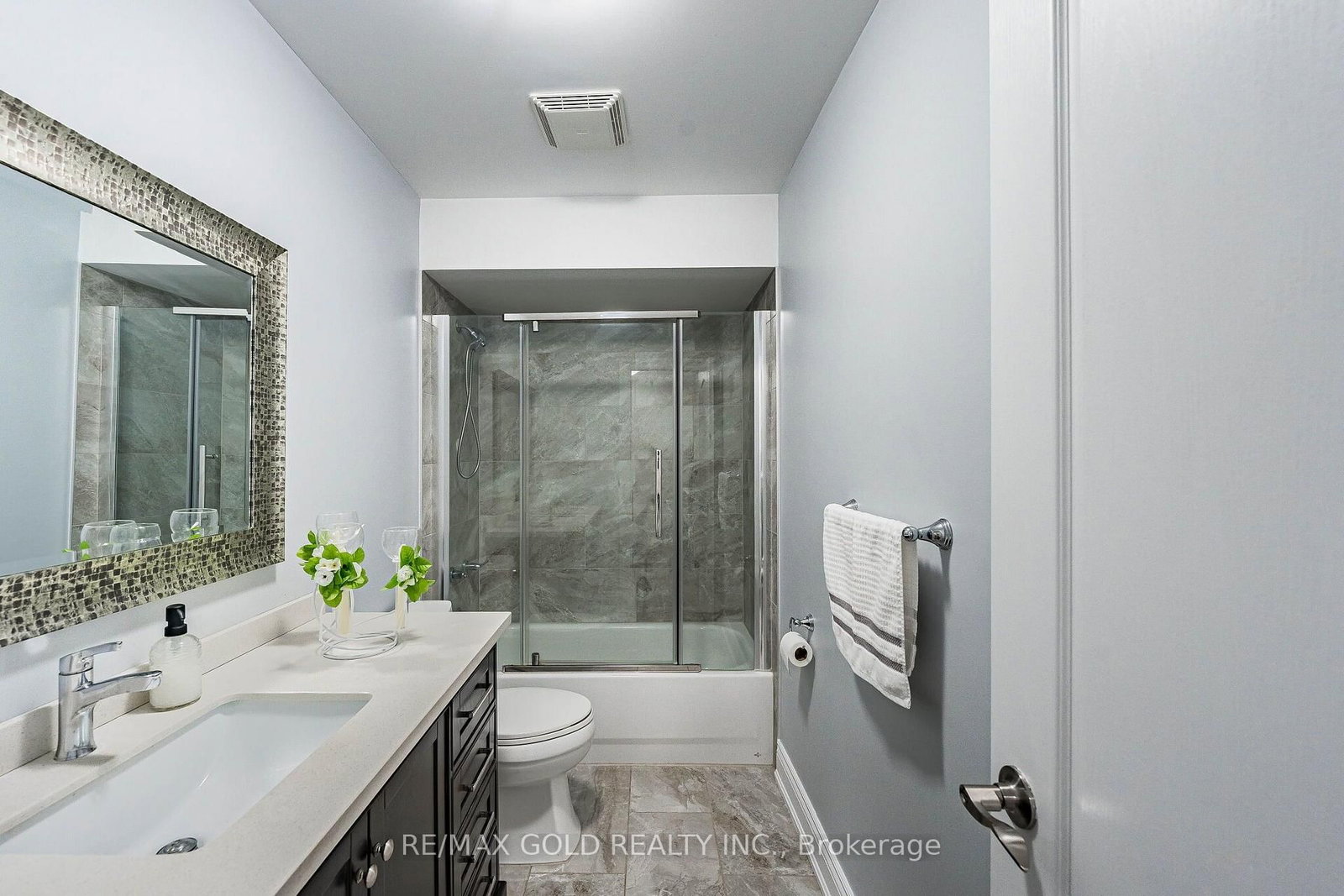 329 Howard Crescent • Orangeville, ON photo 27