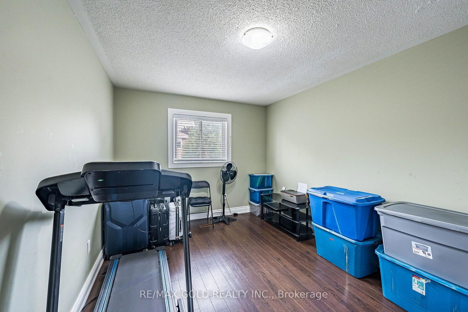 329 Howard Crescent • Orangeville, ON photo 25