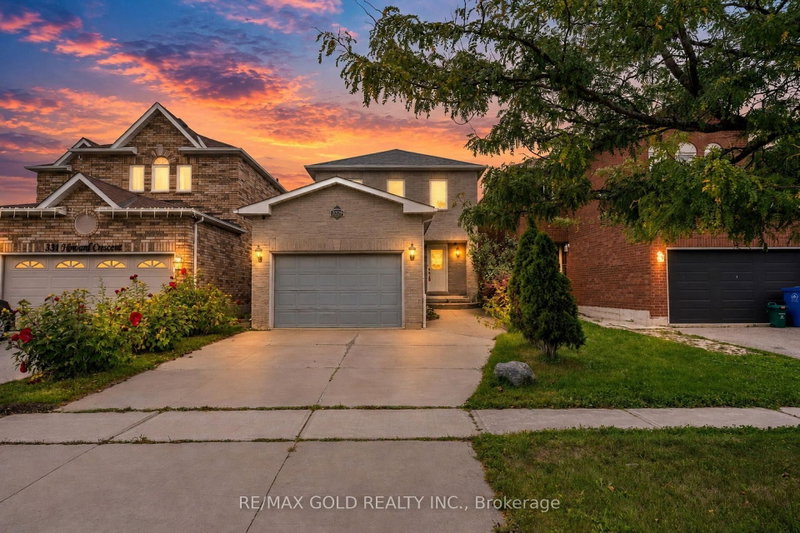 Property Sub 1