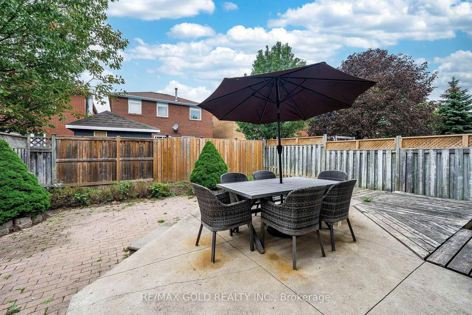 329 Howard Crescent • Orangeville, ON photo 36