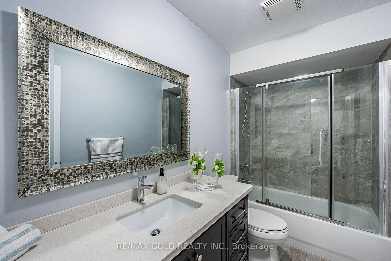 329 Howard Crescent • Orangeville, ON photo 28