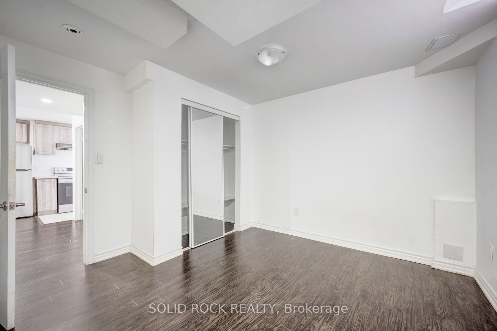 93 Parity Road • Brampton, ON photo 42