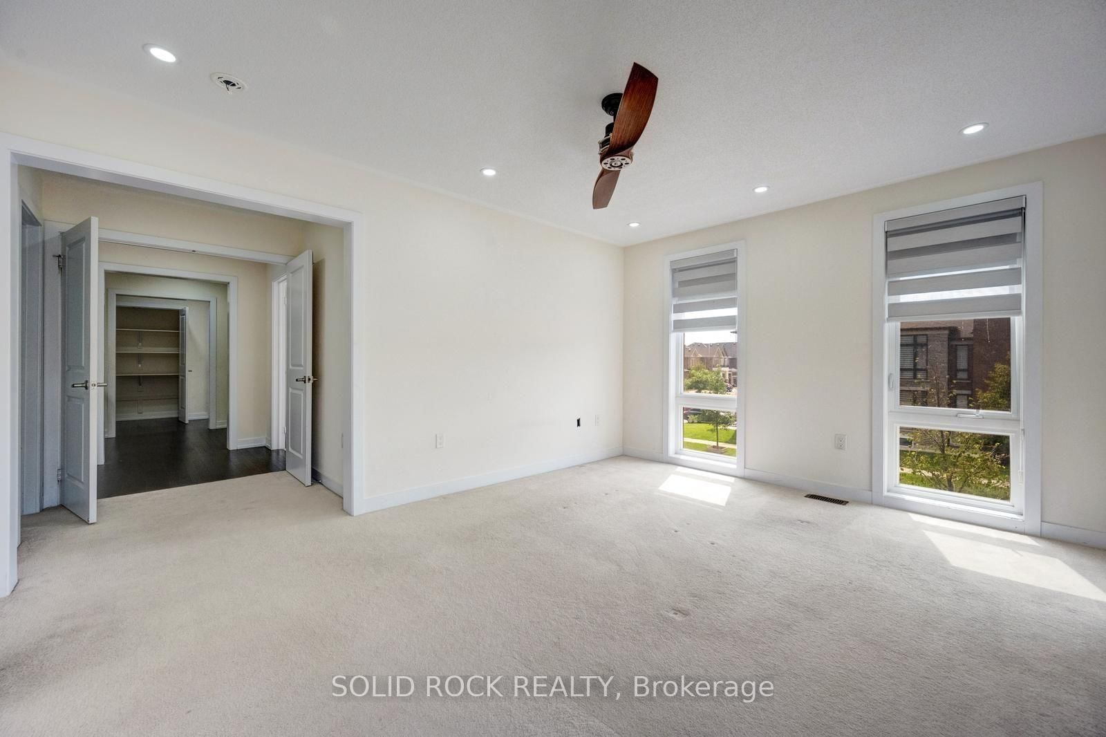 93 Parity Road • Brampton, ON photo 19