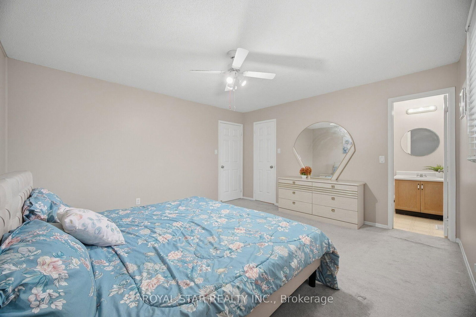 39 Ebby Avenue E • Brampton, ON photo 25
