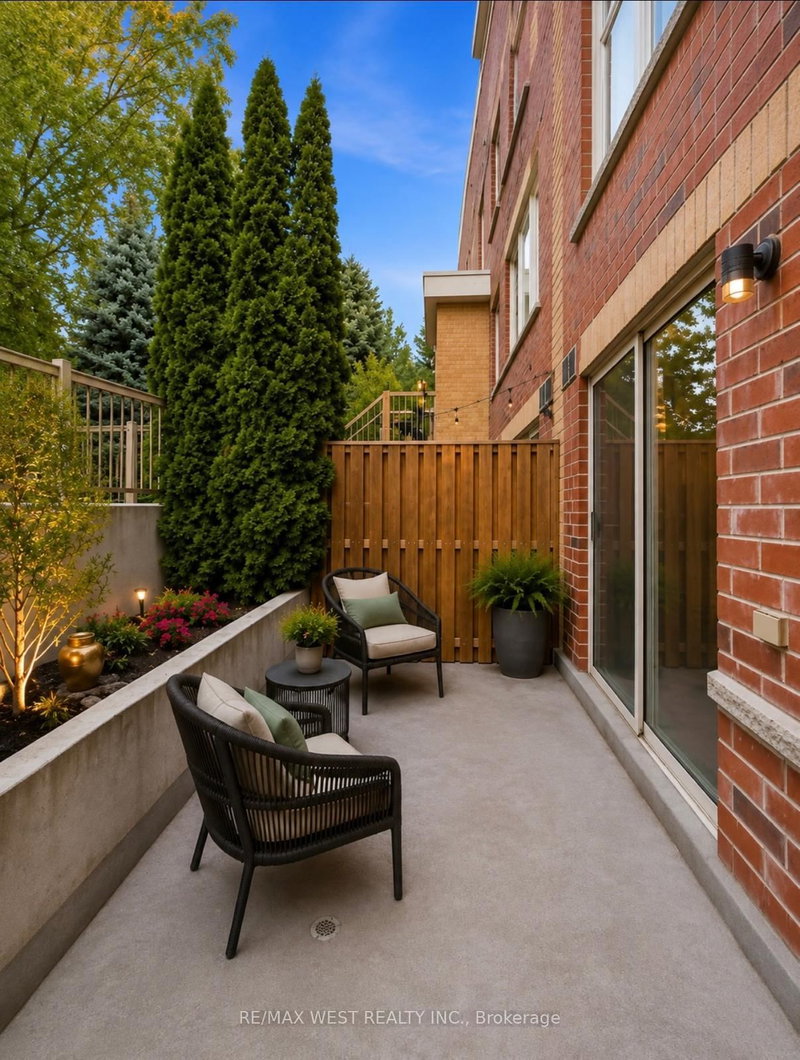 20 Elsie Lane photo 5