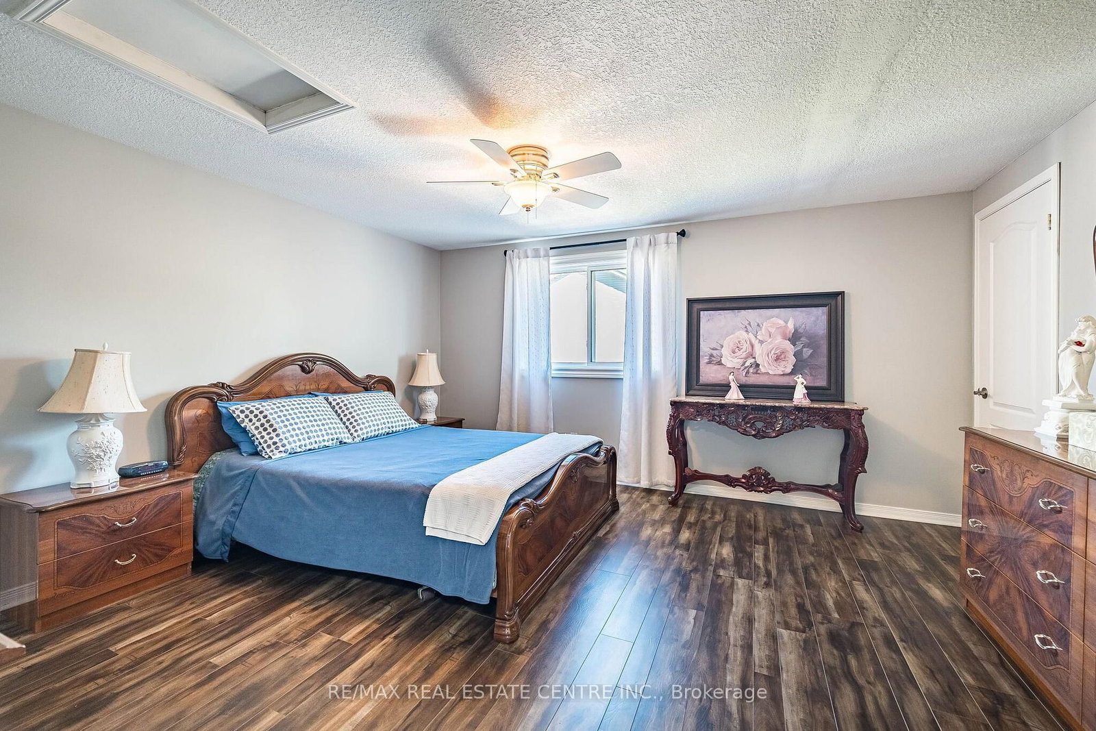 267 Montgomery Boulevard • Orangeville, ON photo 18