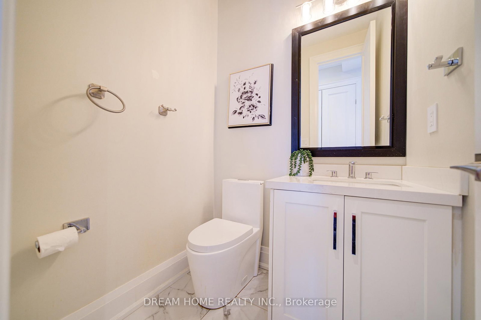 476 TENNYSON Drive • Oakville, ON photo 25