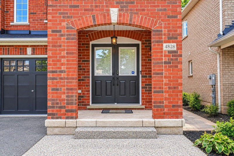 Property Sub 1