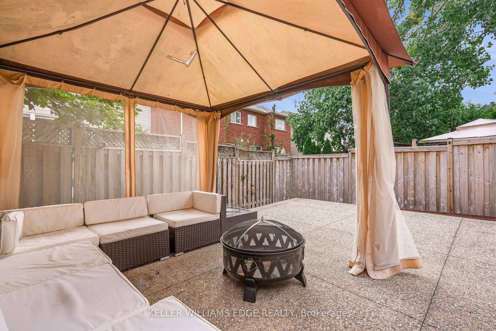4828 Verdi Street • Burlington, ON photo 42