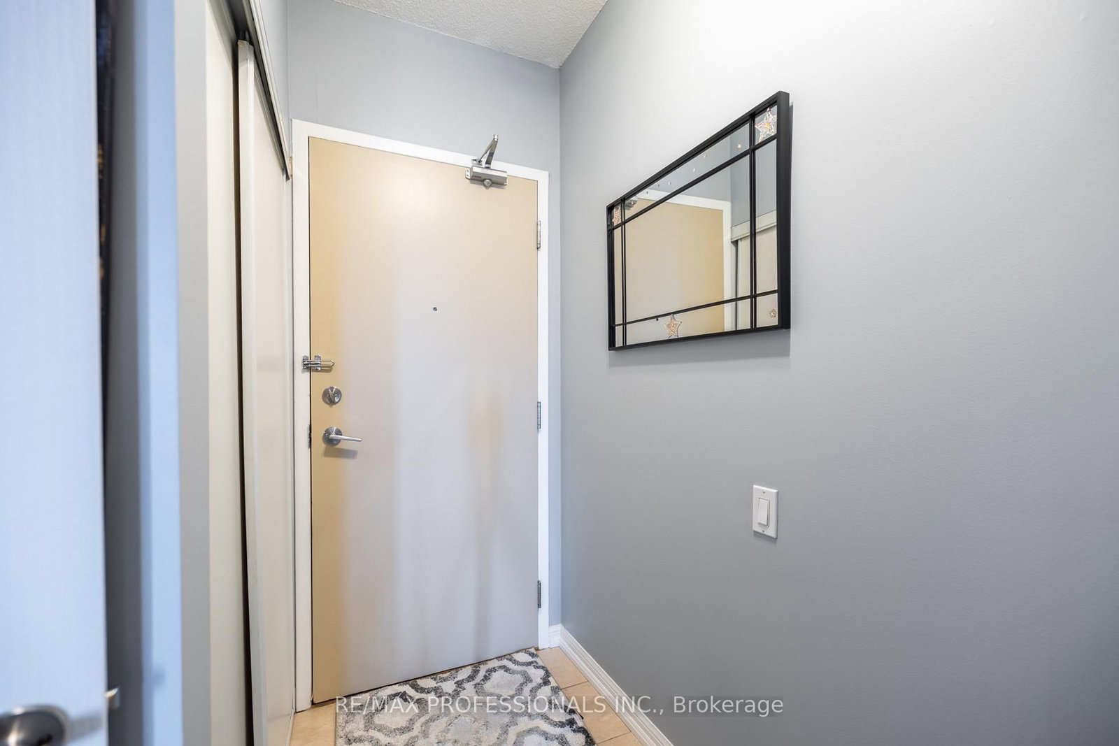 1600 Keele Street • #1019 • Toronto, ON photo 2