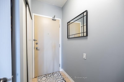 1600 Keele Street • #1019 • Toronto, ON photo 2