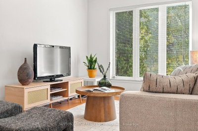 120 Tarragona Boulevard • Toronto, ON photo 8