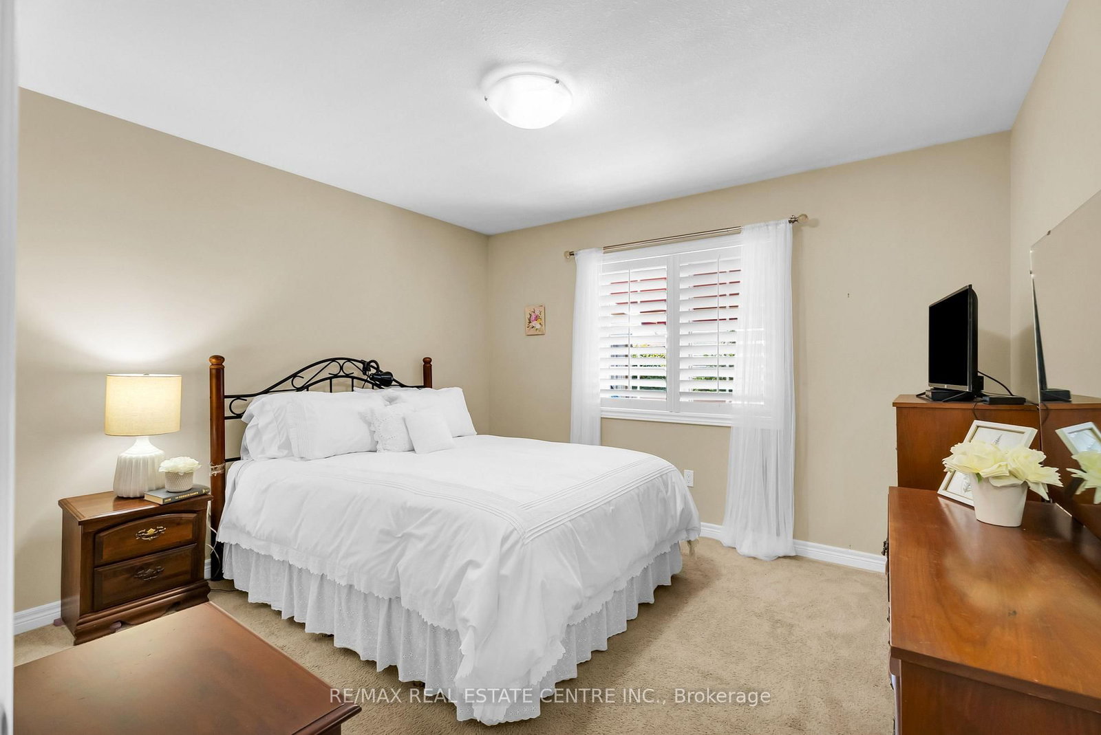 22 John Goy Sr Trail • Halton Hills, ON photo 24