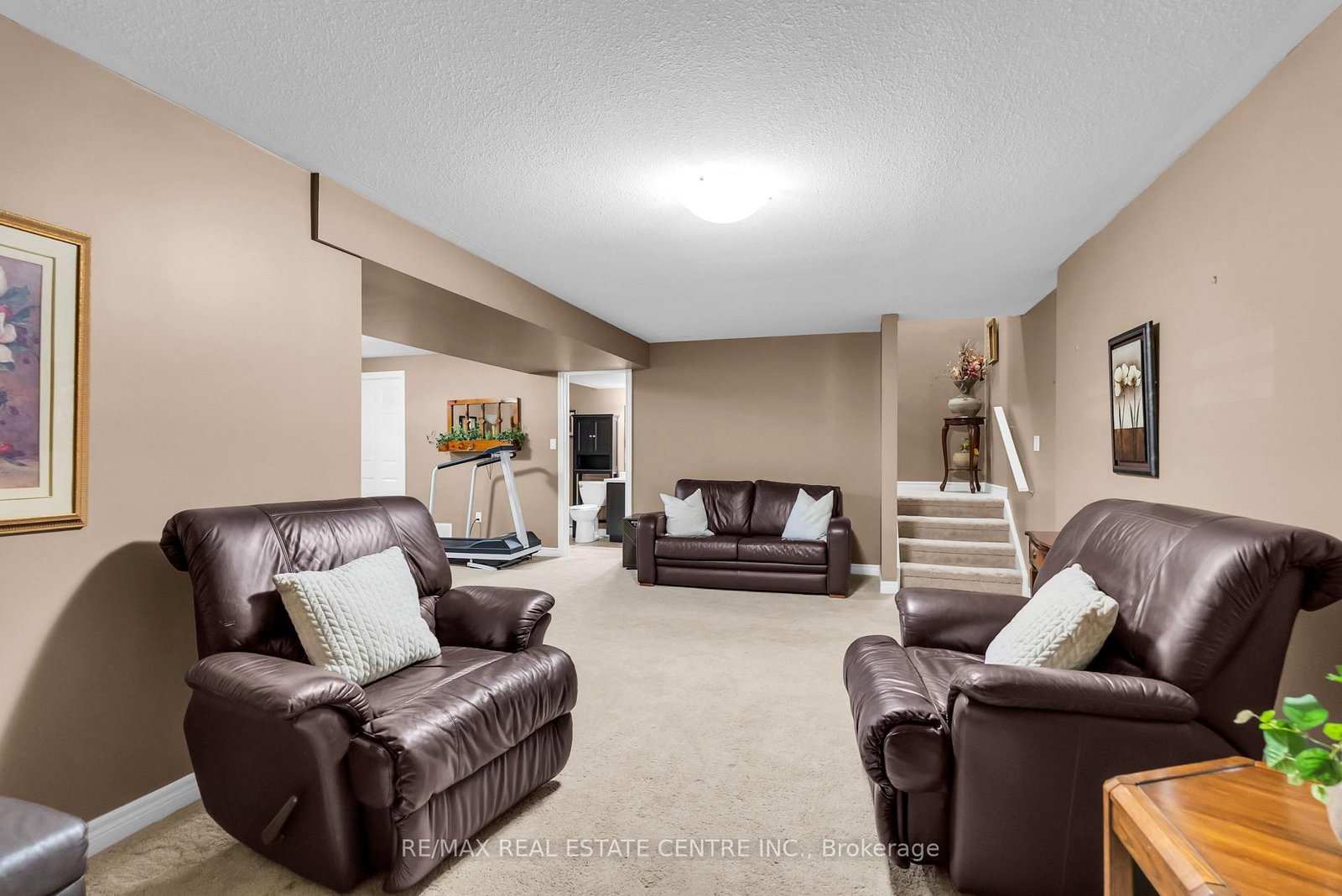 22 John Goy Sr Trail • Halton Hills, ON photo 34