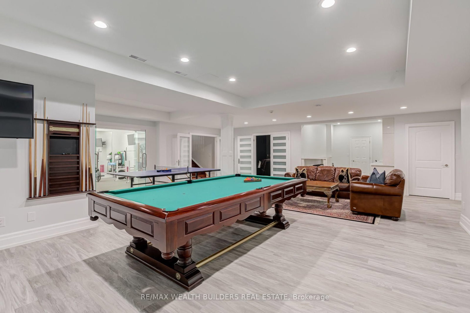 45 Shorewood Place • Oakville, ON photo 36