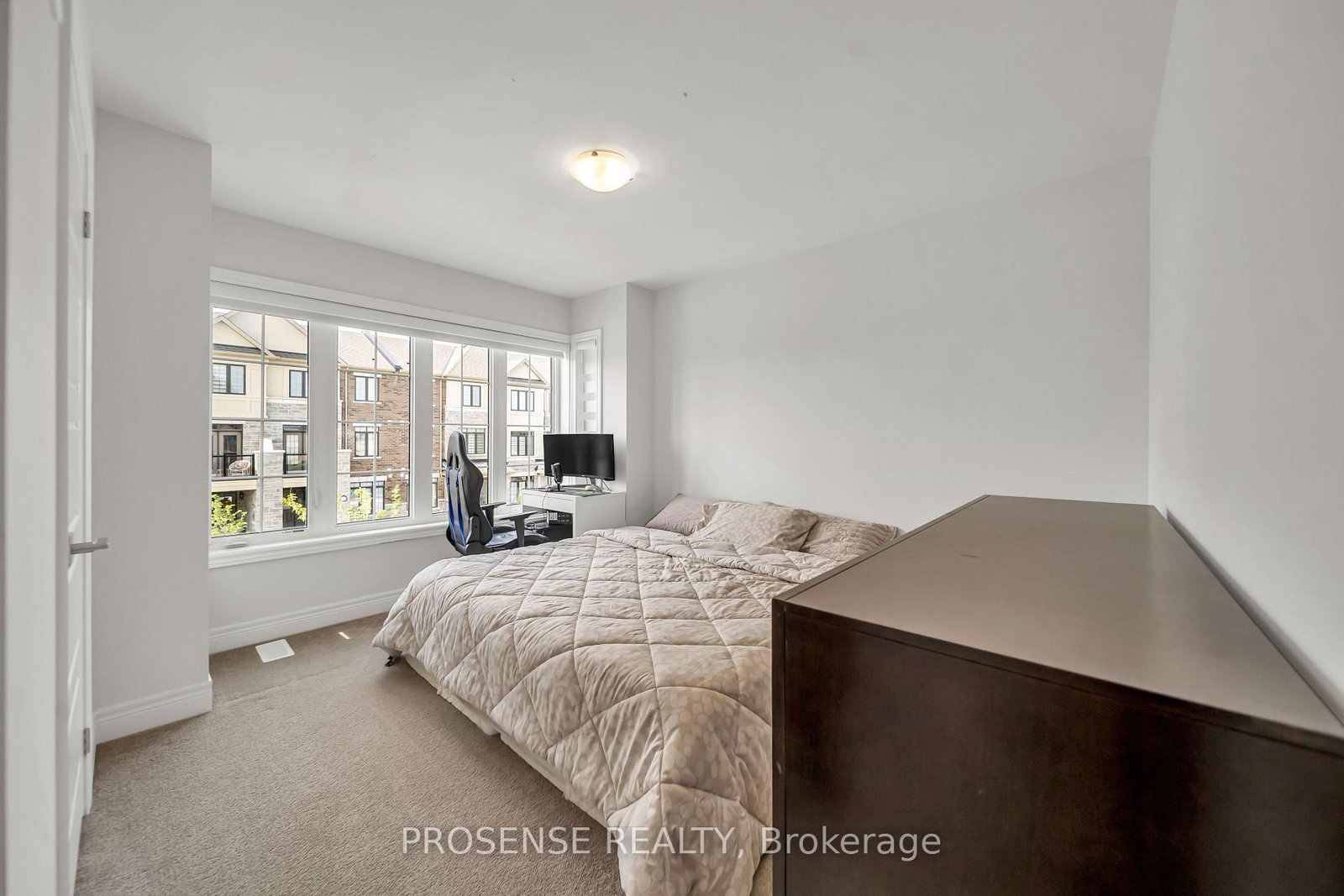 45 Keyworth Crescent • Brampton, ON photo 33