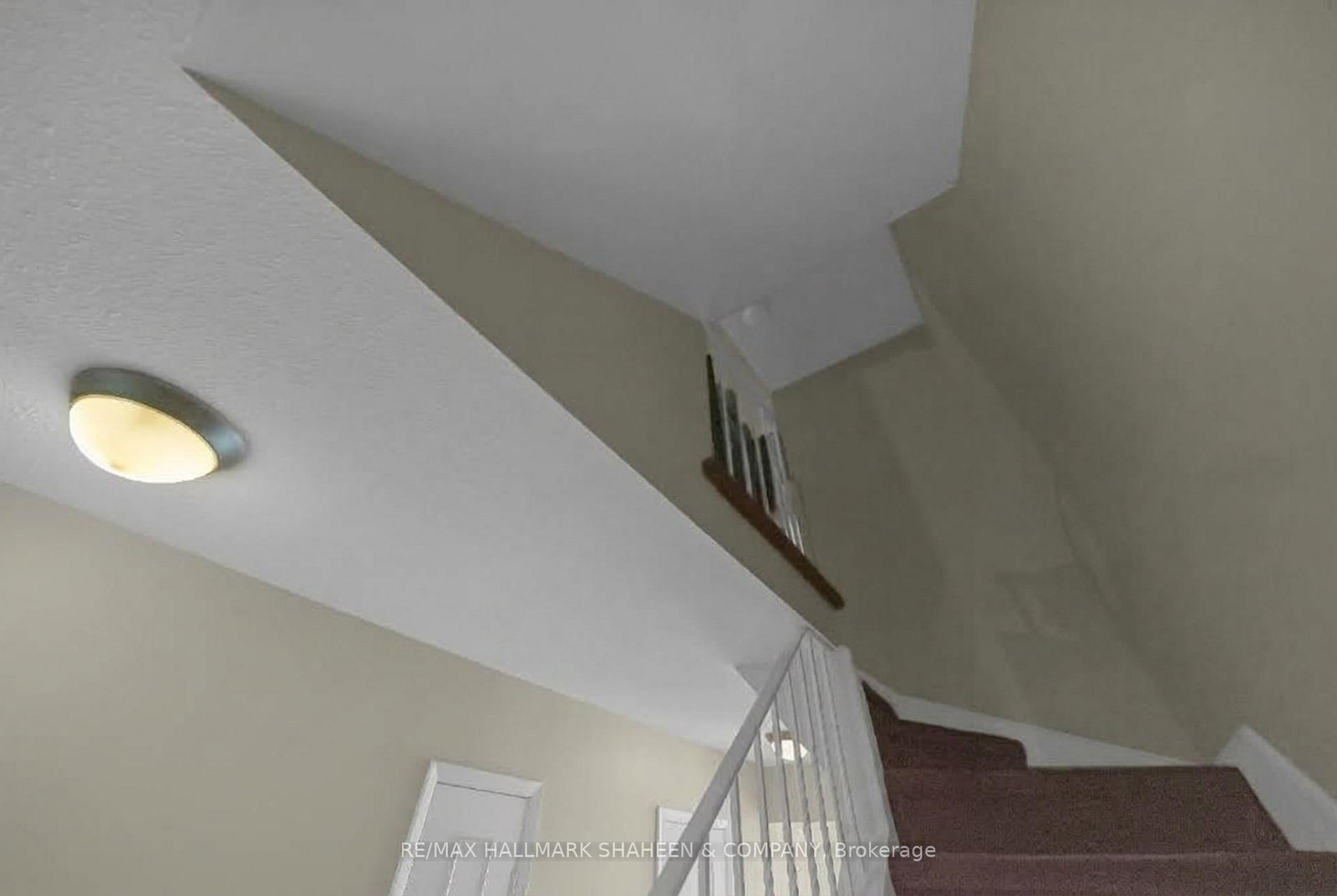 2238 Upper Middle Road • #4 • Burlington, ON photo 31