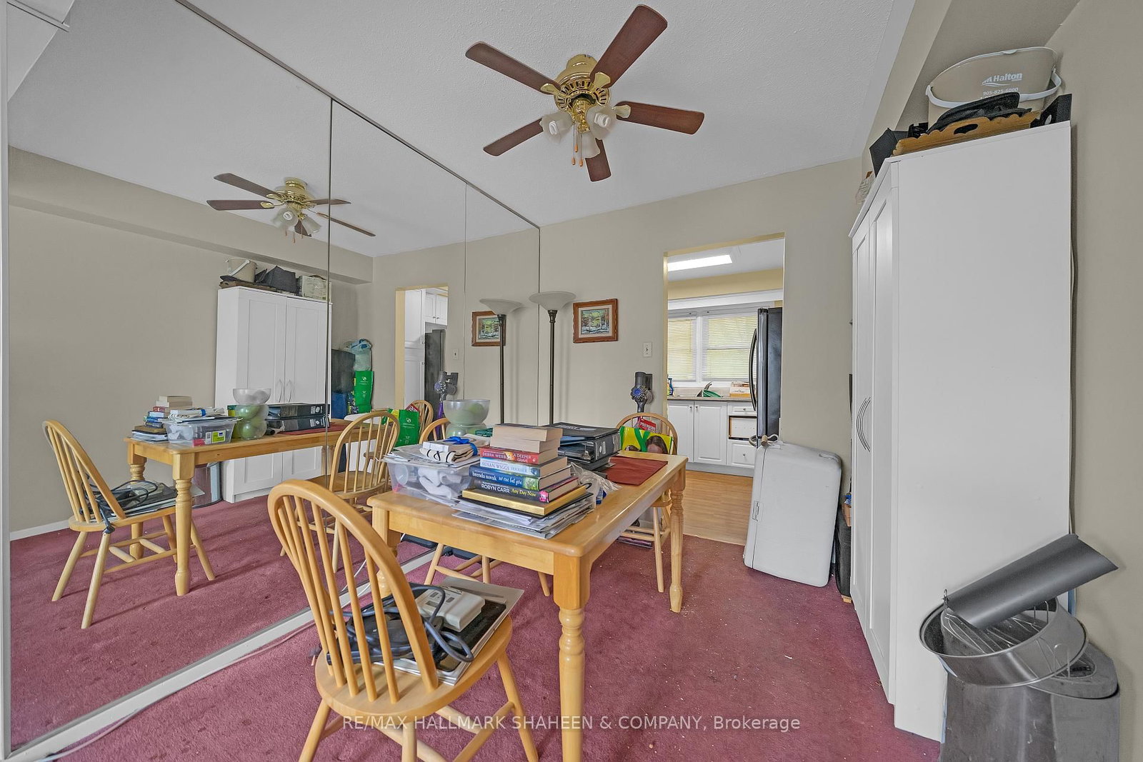 2238 Upper Middle Road • #4 • Burlington, ON photo 11