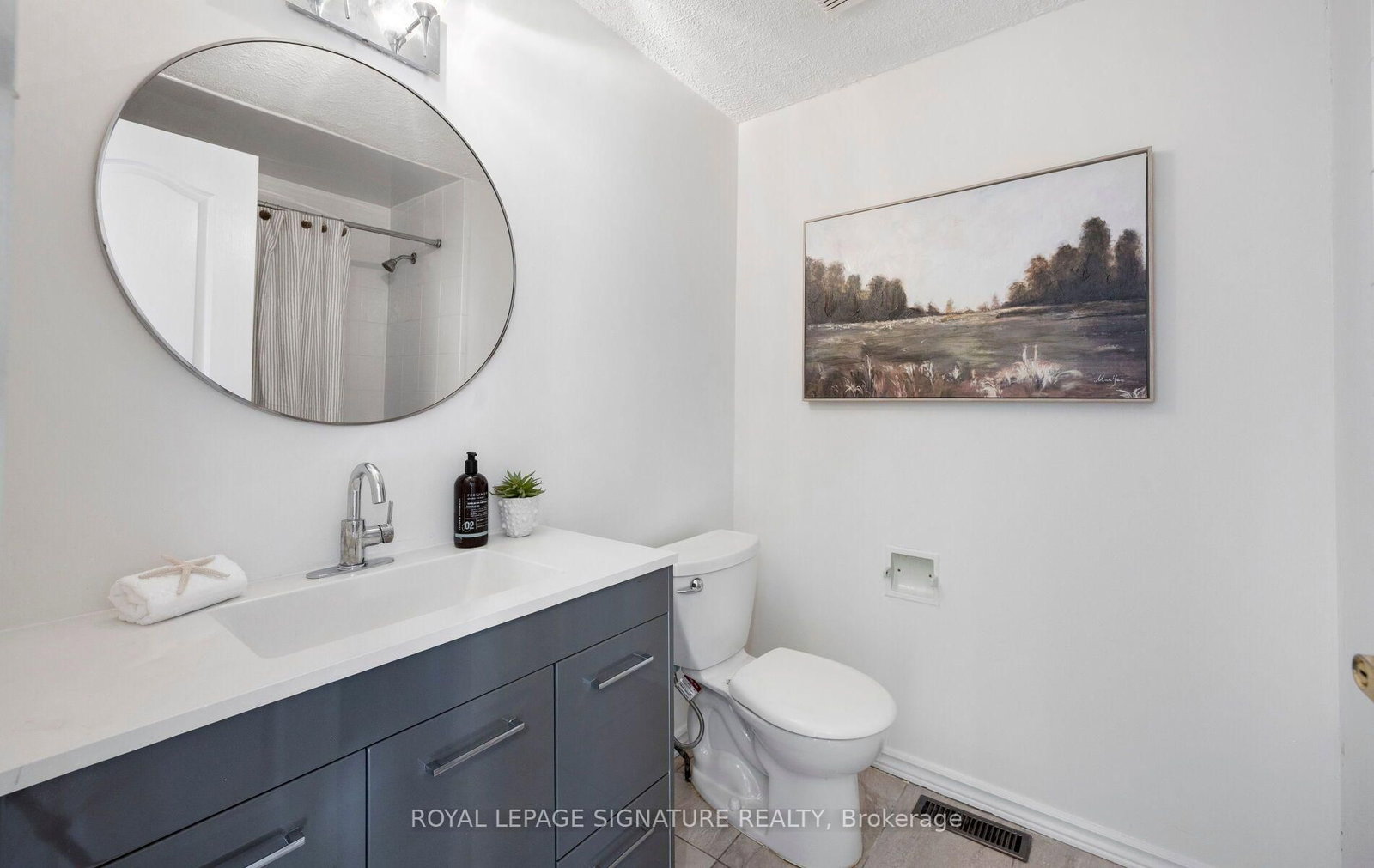 3380 South Millway • #33 • Mississauga, ON photo 39