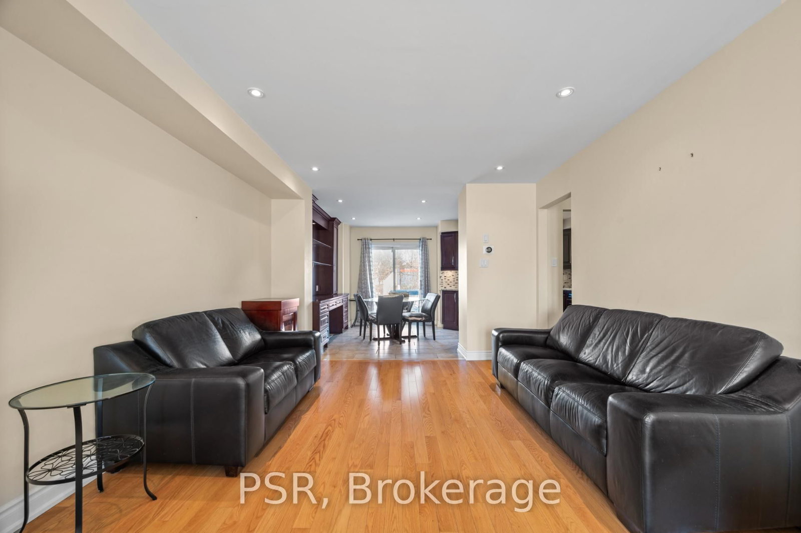 17 Andrika Court • Mississauga, ON photo 14