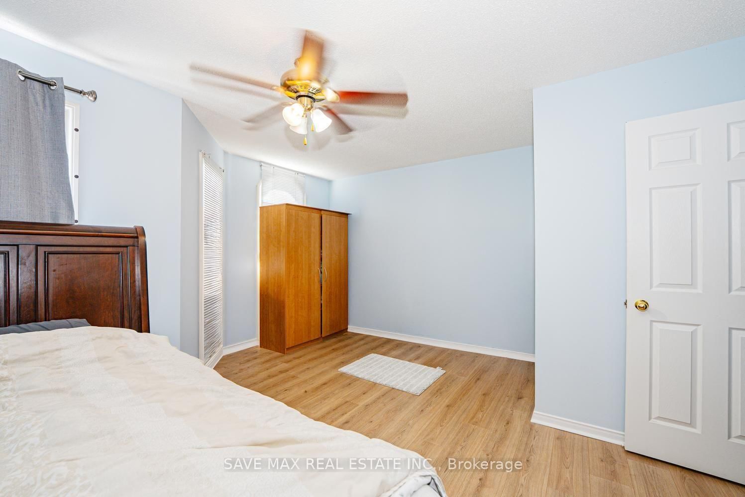 455 Apache Court • #20 • Mississauga, ON photo 10