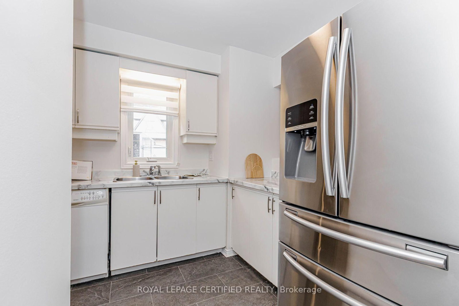 3050 Orleans Road • #22 • Mississauga, ON photo 14