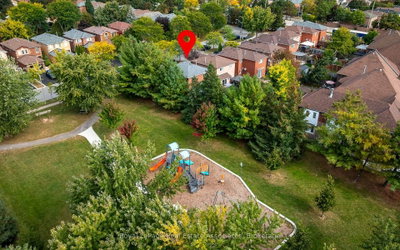 67 Smith Drive • Halton Hills, ON photo 7