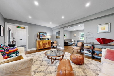 11084 Fifth Line • Milton, ON photo 8