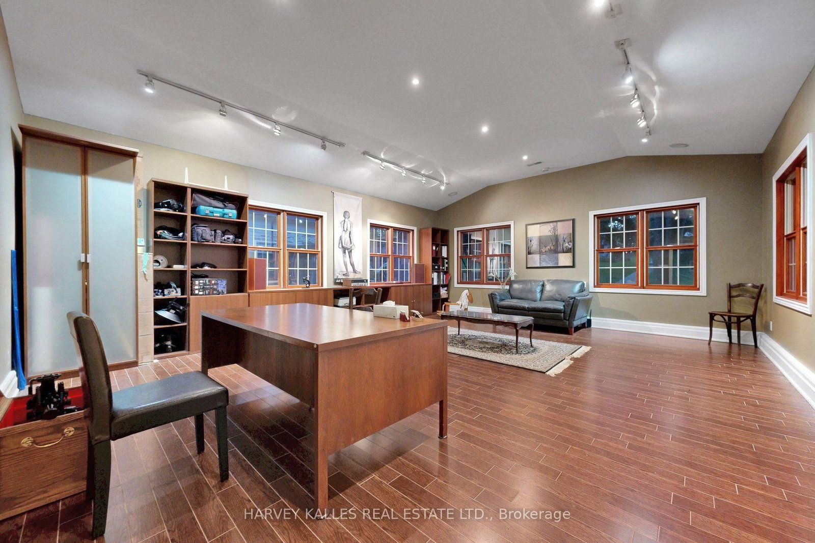 11084 Fifth Line • Milton, ON photo 37
