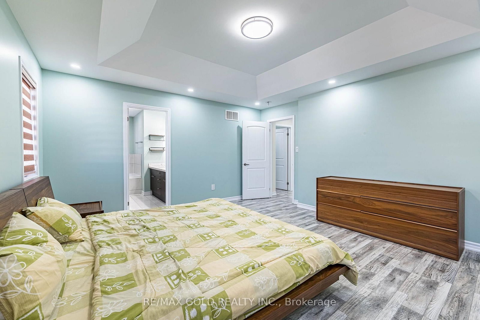 169 Robert Parkinson Drive • Brampton, ON photo 20