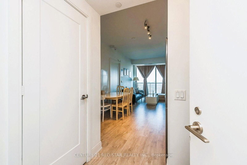 70 Annie Craig Dr photo 5